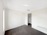 https://images.listonce.com.au/custom/160x/listings/129-motion-drive-mount-duneed-vic-3217/573/01735573_img_01.jpg?AJIzcM-QfR4