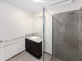 https://images.listonce.com.au/custom/160x/listings/129-motion-drive-mount-duneed-vic-3217/573/01735573_img_02.jpg?WfmDWZlZzXg