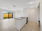 https://images.listonce.com.au/custom/160x/listings/129-motion-drive-mount-duneed-vic-3217/573/01735573_img_03.jpg?K5bovLGo5TQ