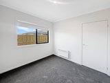 https://images.listonce.com.au/custom/160x/listings/129-motion-drive-mount-duneed-vic-3217/573/01735573_img_04.jpg?hP04Jr9WK1I