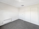 https://images.listonce.com.au/custom/160x/listings/129-motion-drive-mount-duneed-vic-3217/573/01735573_img_05.jpg?VpqdidelQw4