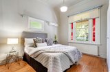 https://images.listonce.com.au/custom/160x/listings/129-mount-pleasant-road-nunawading-vic-3131/247/00452247_img_05.jpg?TuwLHWFt9Xk