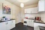 https://images.listonce.com.au/custom/160x/listings/129-mount-pleasant-road-nunawading-vic-3131/247/00452247_img_06.jpg?IIlwgHm8DTY