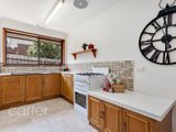 https://images.listonce.com.au/custom/160x/listings/129-mt-dandenong-rd-ringwood-east-vic-3135/192/00621192_img_04.jpg?RBFbngqqf4o