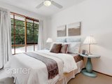 https://images.listonce.com.au/custom/160x/listings/129-mt-dandenong-rd-ringwood-east-vic-3135/192/00621192_img_05.jpg?WkVLHu6O4RU