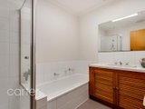 https://images.listonce.com.au/custom/160x/listings/129-mt-dandenong-rd-ringwood-east-vic-3135/192/00621192_img_07.jpg?qOBPd7xK4EI