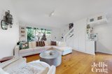 https://images.listonce.com.au/custom/160x/listings/129-muir-street-hawthorn-vic-3122/168/01621168_img_02.jpg?0CTCLAeTMQQ