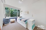 https://images.listonce.com.au/custom/160x/listings/129-muir-street-hawthorn-vic-3122/168/01621168_img_11.jpg?RYXOVpxZ0KA