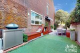 https://images.listonce.com.au/custom/160x/listings/129-muir-street-hawthorn-vic-3122/168/01621168_img_14.jpg?xh7TD9cejHg