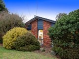 https://images.listonce.com.au/custom/160x/listings/129-nelson-road-lilydale-vic-3140/233/01524233_img_01.jpg?HgzDCdsUrKQ