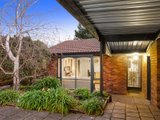 https://images.listonce.com.au/custom/160x/listings/129-nelson-road-lilydale-vic-3140/233/01524233_img_04.jpg?ZwifapodgoY