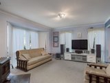 https://images.listonce.com.au/custom/160x/listings/129-nelson-road-lilydale-vic-3140/233/01524233_img_05.jpg?diznzY9IavY