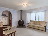 https://images.listonce.com.au/custom/160x/listings/129-nelson-road-lilydale-vic-3140/233/01524233_img_06.jpg?6AO9ssl_JXM