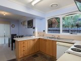 https://images.listonce.com.au/custom/160x/listings/129-nelson-road-lilydale-vic-3140/233/01524233_img_10.jpg?bPG0ZTx9Ksc