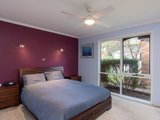 https://images.listonce.com.au/custom/160x/listings/129-nelson-road-lilydale-vic-3140/233/01524233_img_11.jpg?2Qptys34dCc