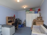 https://images.listonce.com.au/custom/160x/listings/129-nelson-road-lilydale-vic-3140/233/01524233_img_18.jpg?6SFd8q5IV6Y