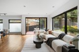https://images.listonce.com.au/custom/160x/listings/129-para-road-lower-plenty-vic-3093/553/01720553_img_03.jpg?jeEq5UuIefk