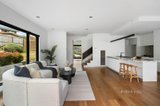 https://images.listonce.com.au/custom/160x/listings/129-para-road-lower-plenty-vic-3093/553/01720553_img_04.jpg?mNr9F1Fmc5U
