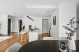 https://images.listonce.com.au/custom/160x/listings/129-para-road-lower-plenty-vic-3093/553/01720553_img_05.jpg?Rs5lHOgY85w