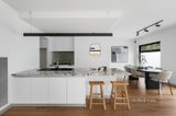 https://images.listonce.com.au/custom/160x/listings/129-para-road-lower-plenty-vic-3093/553/01720553_img_06.jpg?f-UG-BPiIVw