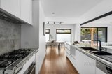 https://images.listonce.com.au/custom/160x/listings/129-para-road-lower-plenty-vic-3093/553/01720553_img_07.jpg?OERYkfWIsmc