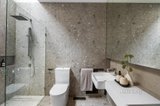https://images.listonce.com.au/custom/160x/listings/129-para-road-lower-plenty-vic-3093/553/01720553_img_10.jpg?_Xq1XbUOUYY