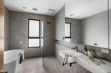 https://images.listonce.com.au/custom/160x/listings/129-para-road-lower-plenty-vic-3093/553/01720553_img_11.jpg?uZT01W6FF8E