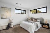 https://images.listonce.com.au/custom/160x/listings/129-para-road-lower-plenty-vic-3093/553/01720553_img_12.jpg?I9aUJMJnabc