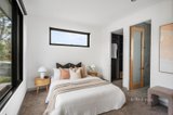 https://images.listonce.com.au/custom/160x/listings/129-para-road-lower-plenty-vic-3093/553/01720553_img_13.jpg?5uJRKI08Etw