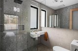 https://images.listonce.com.au/custom/160x/listings/129-para-road-lower-plenty-vic-3093/553/01720553_img_14.jpg?k7x3bnbIA6c