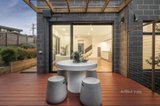 https://images.listonce.com.au/custom/160x/listings/129-para-road-lower-plenty-vic-3093/553/01720553_img_15.jpg?GcjntQZMkSw