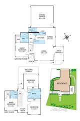 https://images.listonce.com.au/custom/160x/listings/129-para-road-lower-plenty-vic-3093/553/01720553_img_16.jpg?Lr7Oi8j37RU
