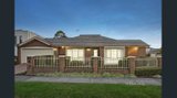 https://images.listonce.com.au/custom/160x/listings/129-park-lane-mount-waverley-vic-3149/876/01570876_img_12.jpg?eP8Dt0HJsko