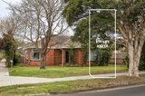 https://images.listonce.com.au/custom/160x/listings/129-patterson-road-bentleigh-vic-3204/913/01570913_img_01.jpg?YvTayHb5nUU