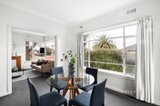 https://images.listonce.com.au/custom/160x/listings/129-patterson-road-bentleigh-vic-3204/913/01570913_img_05.jpg?MlusqpbiVUk