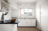 https://images.listonce.com.au/custom/160x/listings/129-patterson-road-bentleigh-vic-3204/913/01570913_img_06.jpg?KCl83uzbZQw