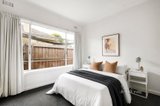 https://images.listonce.com.au/custom/160x/listings/129-patterson-road-bentleigh-vic-3204/913/01570913_img_08.jpg?QwB4QaYzzaU