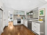 https://images.listonce.com.au/custom/160x/listings/129-pickles-street-port-melbourne-vic-3207/072/01088072_img_03.jpg?svVWy84cySo