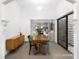 https://images.listonce.com.au/custom/160x/listings/129-pickles-street-port-melbourne-vic-3207/072/01088072_img_05.jpg?x2tuGyVqJD0