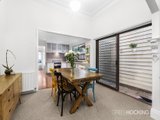 https://images.listonce.com.au/custom/160x/listings/129-pickles-street-port-melbourne-vic-3207/072/01088072_img_06.jpg?sr8psLtWih0