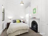 https://images.listonce.com.au/custom/160x/listings/129-pickles-street-port-melbourne-vic-3207/072/01088072_img_07.jpg?ClaXrY4oKkY