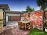 https://images.listonce.com.au/custom/160x/listings/129-pickles-street-port-melbourne-vic-3207/072/01088072_img_10.jpg?ddg8u5R0Rkk