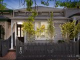 https://images.listonce.com.au/custom/160x/listings/129-pickles-street-port-melbourne-vic-3207/203/01088203_img_01.jpg?CpFh_KHaqZA