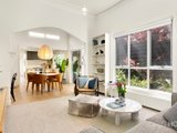 https://images.listonce.com.au/custom/160x/listings/129-pickles-street-port-melbourne-vic-3207/203/01088203_img_02.jpg?5hCbC9k-Djc