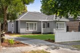 https://images.listonce.com.au/custom/160x/listings/129-plumer-street-croydon-vic-3136/798/01332798_img_01.jpg?uo_MLA8OV68