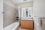 https://images.listonce.com.au/custom/160x/listings/129-plumer-street-croydon-vic-3136/798/01332798_img_07.jpg?d0sXyGqCImk