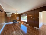 https://images.listonce.com.au/custom/160x/listings/129-power-avenue-chadstone-vic-3148/020/01928020_img_02.jpg?X00AAPgv2NY
