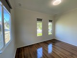 https://images.listonce.com.au/custom/160x/listings/129-power-avenue-chadstone-vic-3148/020/01928020_img_03.jpg?LMKdPbuP5Bs