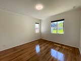https://images.listonce.com.au/custom/160x/listings/129-power-avenue-chadstone-vic-3148/020/01928020_img_05.jpg?YqdzffztJBs
