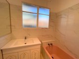 https://images.listonce.com.au/custom/160x/listings/129-power-avenue-chadstone-vic-3148/020/01928020_img_06.jpg?7QwrXsePWNA